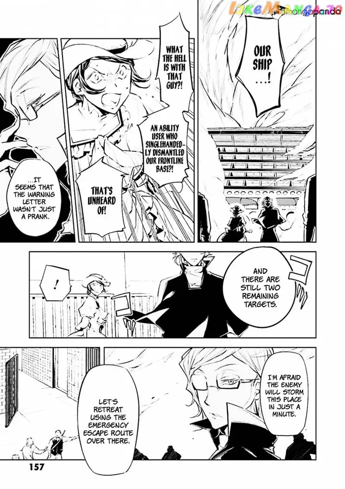 Bungou Stray Dogs Chapter 20 image 32_optimized
